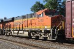 BNSF 4230